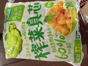 吉香居  榨菜真芯 减盐榨菜0添加脂肪 25g*20袋 咸菜下饭菜佐餐清淡榨菜 实拍图