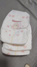 好奇（Huggies）铂金装小桃裤纸尿裤S96片(4-8kg)新生儿小号尿不湿【透爽散热】 实拍图