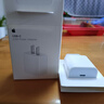 Apple/苹果 20W USB-C充电器  type-c充电器苹果手机充电器原装手机快充头 苹果17手机充电器 实拍图
