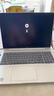 惠普（HP）战66 16英寸2025高性能轻薄笔记本电脑 英特尔酷睿二代Ultra7 255H 32G 1T 2.5K 1年上门 国家补贴 实拍图