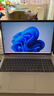 惠普（HP）战66 16英寸2025高性能轻薄笔记本电脑 英特尔酷睿二代Ultra7 255H 32G 1T 2.5K 1年上门 国家补贴 实拍图