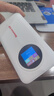 纽曼随身wifi可移动无线wifi6免插卡上网宝随行无线上网卡便携式车载4g无限路由器全国通用流量2025款 实拍图
