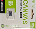 金士顿（Kingston）64GB 读速95MB/s U1 A1 switch内存卡 行车记录仪&家庭监控摄像专用 TF（MicroSD）存储卡 实拍图