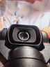 大疆 DJI Osmo Pocket 3 全能套装 一英寸口袋云台相机 OP灵眸手持数码相机 旅游vlog 便携美颜摄像 实拍图