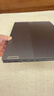 ThinkPad 联想笔记本电脑ThinkBook14+ AI轻薄办公本 英特尔酷睿Ultra9 14.5英寸 32G 1T 3K 120Hz国家补贴 实拍图