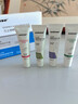 sakose凡士林精华护手霜礼盒4支装秋冬季保湿滋润改善干燥粗糙男女士 实拍图