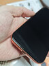 Apple/苹果 iPhone 17 Pro 256GB 银色 支持移动联通电信5G 双卡双待手机 实拍图