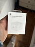 Apple/苹果 40W USB-C充电器动态调节功率 type-c充电器苹果手机充电 苹果17手机充电器 实拍图