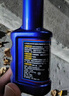 車仆蓝瓶燃油宝10瓶装 保养型燃油清洗剂汽油添加剂车仆经典款燃油宝 实拍图