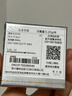 周大福甜蜜心形金珠黄金手链女17.5cm约5.2g EOF63生日礼物 实拍图