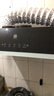 櫻花樹油烟机【价保618】家用大吸力中式抽油烟机出租房厨房小户型小尺寸老式吸油烟机 41m³【触控+挥手感应+双滤网+热清洗】 上门安装 实拍图