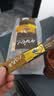 高崇泰国原装高崇 速溶纯黑咖啡 美式纯咖啡 健身无蔗糖添加 2袋50条装可冲100杯 实拍图
