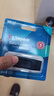 金士顿（Kingston）64GB USB3.2 Gen 1 U盘 DTX 大容量U盘 时尚设计 轻巧便携 学习办公投标电脑车载通用 实拍图