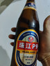 珠江啤酒（PEARL RIVER）9度  珠江P9啤酒 560ml*12瓶 整箱装 京东自营年货送礼 实拍图