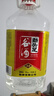劲牌劲头足谷酒 毛铺纯谷酒 50度 5L 桶装配制酒 50度 5L 1桶 实拍图