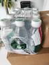 怡宝 饮用水 纯净水350ml*12瓶 量贩装 实拍图