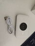 TCL随身wifi三网通用免插卡无线wifi6车载4G路由器随身便携无限制移动联通电信全国通用2026款5GXY15B 【旗舰顶配版】3000毫安大电池三网任切 不限速不虚标月享1500G流量 实拍图