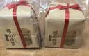 崂茗青岛崂山绿茶浓香型500g袋装茶叶高山云雾豌豆香绿茶叶送礼耐泡 实拍图