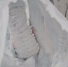 好奇（Huggies）金装纸尿裤S120片(4-8kg)尿不湿【速干不易红】 实拍图