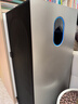 352空气净化器除甲醛除菌猫毛宠物TVOC异味 花粉除过敏认证新房家用塔式双风机Z90 实拍图