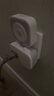 公牛（BULL）转换插头/一转二插座/无线转换插座/电源转换器 适用于卧室、厨房 2位分控开关插座GN-9323 实拍图
