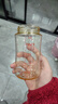 贝亲（Pigeon）PPSU宽口径防胀气奶瓶240ml M号奶嘴 3个月+ AA191 实拍图