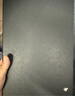 科大讯飞【旗舰新品】智能办公本X5 10.65英寸墨水屏电纸书电子记事本 电子书阅读器 手写笔记本平板水墨屏 【旗舰新品】办公本X5标准版【6+64G】 实拍图