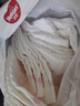 好奇（Huggies）铂金装小桃裤纸尿裤XL96片(12-17kg)加大号尿不湿透【透爽散热】 实拍图