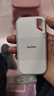 闪迪（SanDisk）1TB Type-c USB3.2 NVMe移动固态硬盘 PSSD E5D京东限定版 1050MB/s 三防保护 手机直连笔记本外接 实拍图