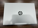 惠普（HP）战66 16英寸2025轻薄笔记本电脑 标压锐龙7 H 255 16G 1T 高清屏 1年上门【国家补贴】 实拍图