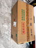心相印抽纸 茶语丝享3层110抽*60包S码 纸巾 餐巾纸 （整箱销售） 实拍图