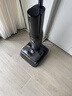 石头A30 Pro Steam【160℃蒸汽86°C热水长续航】全向助力蒸汽洗地机0缠毛0异味吸拖一体扫地机 【蒸汽热水洗】A30ProSteam 实拍图