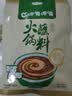 呷哺呷哺 香辣味火锅蘸料 花生酱 微辣麻酱拌面拌饭酱 火锅食材120g*2袋 实拍图