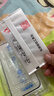 Smorss【秒贴2片装】适用iPhone 15钢化膜苹果15手机膜高清无尘仓秒贴膜防尘防摔抗指纹全屏覆盖前膜 实拍图