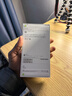 Apple/苹果【需签收激活】iPhone 16 Pro（A3294）128GB 白色钛金属 支持移动联通电信5G 双卡双待手机 实拍图