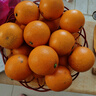 京鲜生 麻阳冰糖橙 净重8斤 单果65mm+ 生鲜水果 源头直发包邮 实拍图