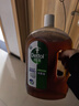 滴露（Dettol）消毒液衣物除菌液洗衣消毒水1.8L 杀菌除螨除甲流H3N2春节大扫除 实拍图