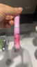 摇滚甜心 ROCK SWEET绒雾染眉膏防水持久不脱色速干自然不晕染眉膏眉新手情人节礼物 03#粉咖椰椰(粉棕色) 实拍图