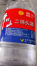 牛栏山二锅头 桶装酒 大桶酒 清香风格 62度5L*1桶 单桶装 实拍图