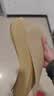 西语草稿本空白加厚学生数学草稿纸考研小学初中高中大学演算纸分区演草纸按斤卖打稿纸考试验算纸批发 320张-1本装 实拍图