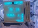 利民（thermalright）Peerless Assassin 140 Digital WHITE 全白数显版6热管双塔风冷散热器PA140 Digital WHITE 实拍图