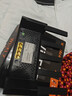 Tenda腾达路由器WiFi7【云霄BE5100】千兆穿墙王信号增强无线超强2.5g网口家用电竞放大器立式BE6L Pro 实拍图