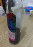 长城 玫瑰红香逸浓甜红葡萄酒 750ml*6瓶整箱装红酒年货节热门商品 实拍图