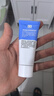 露得清小蓝管维A醇淡纹面霜40g早C晚A入门晚霜细腻嫩肤新年礼物送女友 实拍图