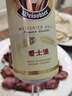 爱士堡小麦白啤酒500ml*24听 德国进口精酿啤酒整箱装京东自营 年货送礼 实拍图