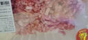 【180天白猪】冷鲜猪肉馅（肥瘦比约2：8）300g 实拍图