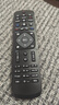 东普立适用Philips飞利浦液晶网络电视机万能遥控器42PUF6701/32/39/50/55吋PHF5301/T3菲利普通用智能4k 实拍图