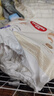 好奇（Huggies）软萌星人柯基裤拉拉裤XXL26片(15kg以上)尿不湿【软糯贴贴】 实拍图