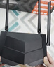Tenda腾达路由器无线【千兆WiFi5穿墙王】信号增强家用全屋放大器AC1200金榜一名AC10 实拍图