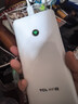 TCL随身wifi三网通用免插卡无线wifi6车载4G路由器随身便携无限制移动联通电信全国通用2026款5GXY15B 【10000毫安超长续航】+首月1500G流量 不限速不虚标月享1500G流量 实拍图